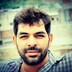 Chandan Raniwal