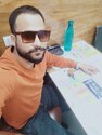 Kisan Kumar