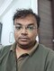 Dhaval Parmar