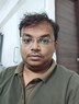 Dhaval Parmar