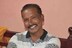 Jagadish Sapaliga
