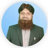 Abdul Rasheed Baig