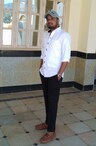 profile pic