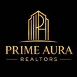 Prime Aura Realtors Bangalore, Karnataka 