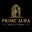 Prime Aura Realtors  profile picture