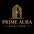Prime Aura Realtors 