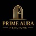 Prime Aura Realtors profile picture
