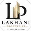 Lakhani Properties Thane, Maharashtra 