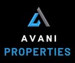 Sandeep ( Avani Properties) Jaipur, Rajasthan 