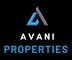 Sandeep ( Avani Properties)