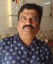 Tirtha Nevrekar Mumbai, Maharashtra 