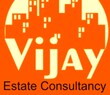 Vijay Palkar Mumbai, Maharashtra 
