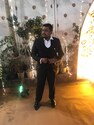 Shashank Jain