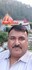 Dinesh singh rathore  profile picture