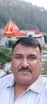 Dinesh Singh Rathore
