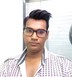 Deepak Sharma