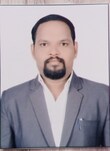 Prashant Ashok Mandavkar Badlapur, Maharashtra 