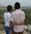 Rana Manisha Ahmedabad, Gujarat 
