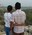 Rana Manisha  profile picture