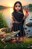 Rana Manisha  profile picture