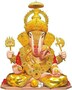 A R Duggal