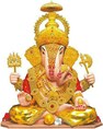A R Duggal