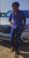 Prathamesh Sontakke