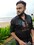 Ayaan Shinde 