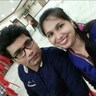 profile pic