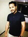 Ashish Dhoke Pune, Maharashtra 