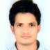 Pune Pcmc Properties