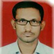 Indravath Hanmanthu Hyderabad, Telangana 