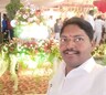 profile pic