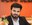 Ganesh Nenavath  profile picture