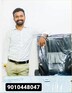 Gonepally Shubham