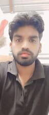 profile pic