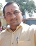 Tummalapally Govardhan Reddy