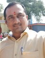 Tummalapally Govardhan Reddy