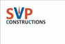 Svp Construction And Home Care