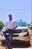 B Shiva Shanker  profile picture