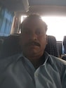 Koye Venkateshwarrao