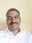 D Satyam  profile picture