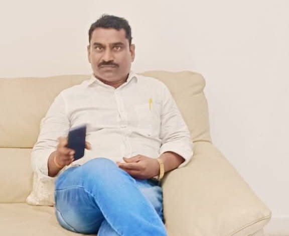D Satyam 