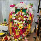 Bunny profile picture