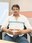 AP NAIK  profile picture