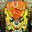 Krishna  profile picture
