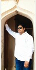 A Srikanth