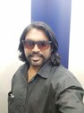 Shanker