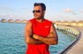 Mahesh