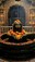 NANI ALLURI  profile picture